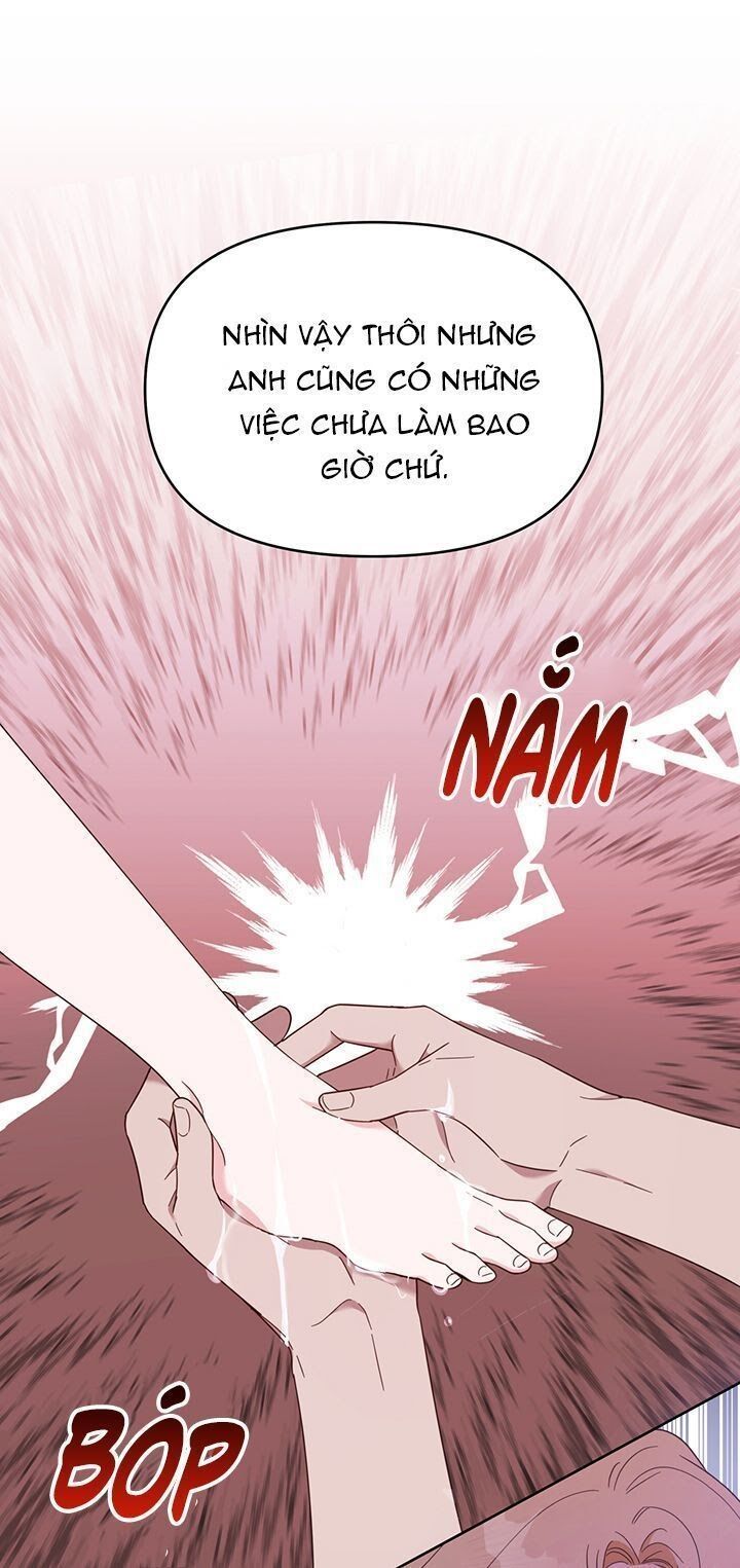 đọc truyện Hãy Để Tôi Được Hiểu Em Chương 23 ảnh 59 tại Giả Dược