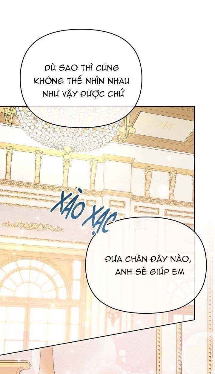 đọc truyện Hãy Để Tôi Được Hiểu Em Chương 23 ảnh 74 tại Giả Dược