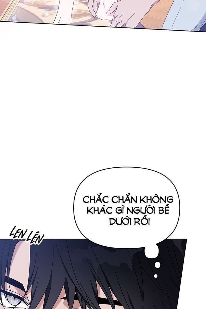 đọc truyện Hãy Để Tôi Được Hiểu Em Chương 23 ảnh 76 tại Giả Dược