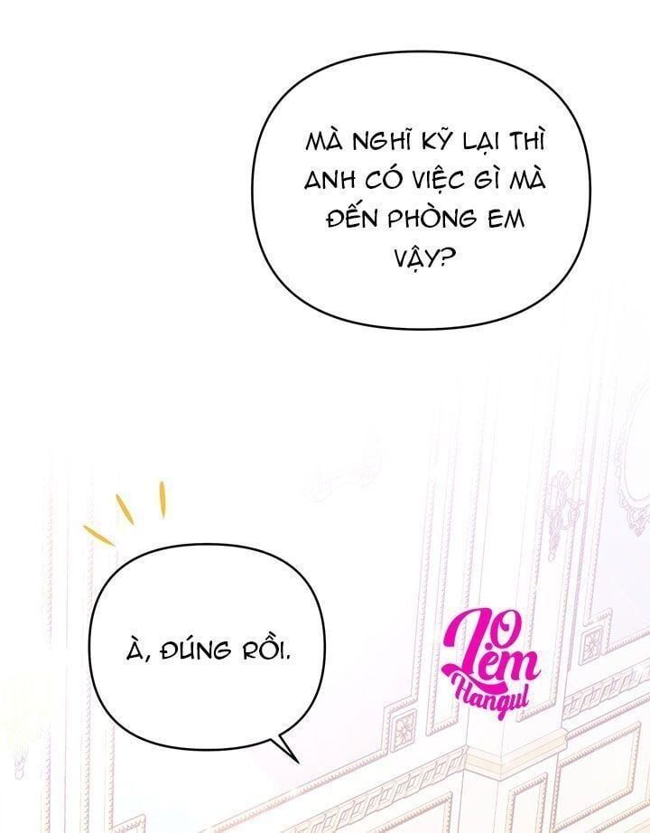 đọc truyện Hãy Để Tôi Được Hiểu Em Chương 24 ảnh 2 tại Giả Dược