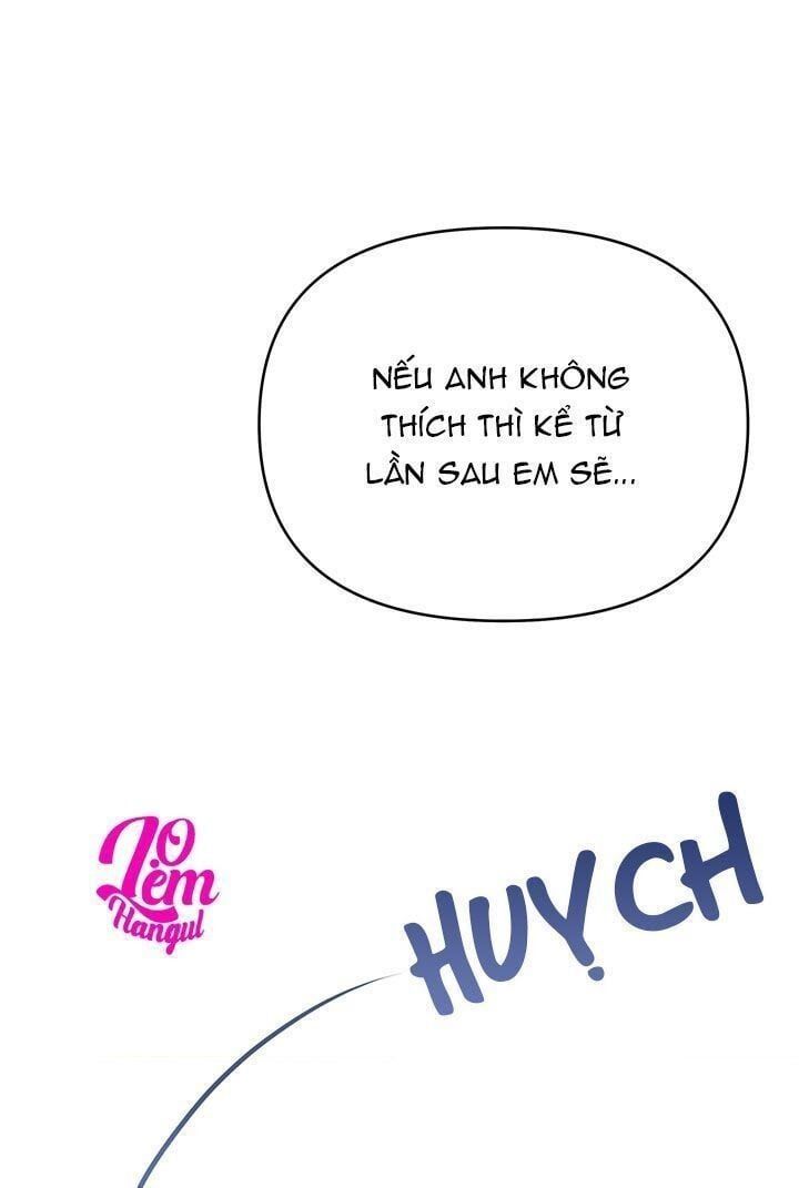 đọc truyện Hãy Để Tôi Được Hiểu Em Chương 24 ảnh 15 tại Giả Dược