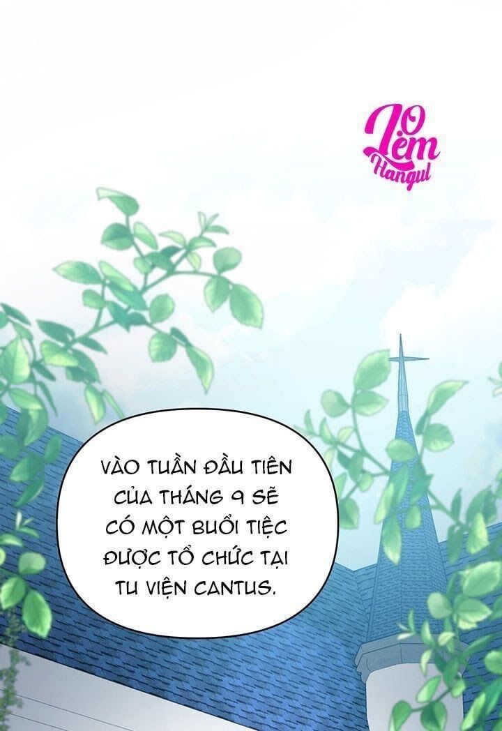 đọc truyện Hãy Để Tôi Được Hiểu Em Chương 24 ảnh 32 tại Giả Dược