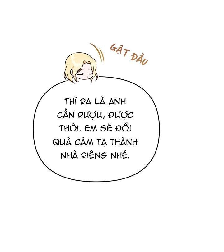 đọc truyện Hãy Để Tôi Được Hiểu Em Chương 24 ảnh 34 tại Giả Dược