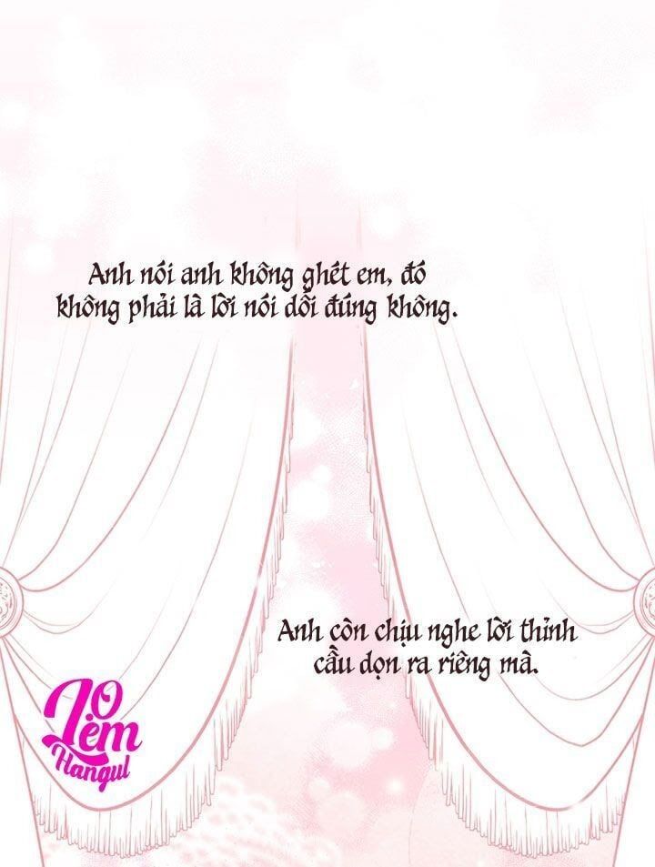 đọc truyện Hãy Để Tôi Được Hiểu Em Chương 24 ảnh 37 tại Giả Dược