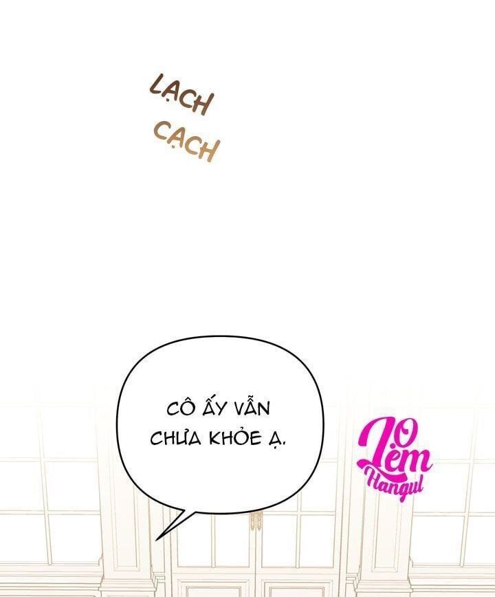 đọc truyện Hãy Để Tôi Được Hiểu Em Chương 24 ảnh 57 tại Giả Dược