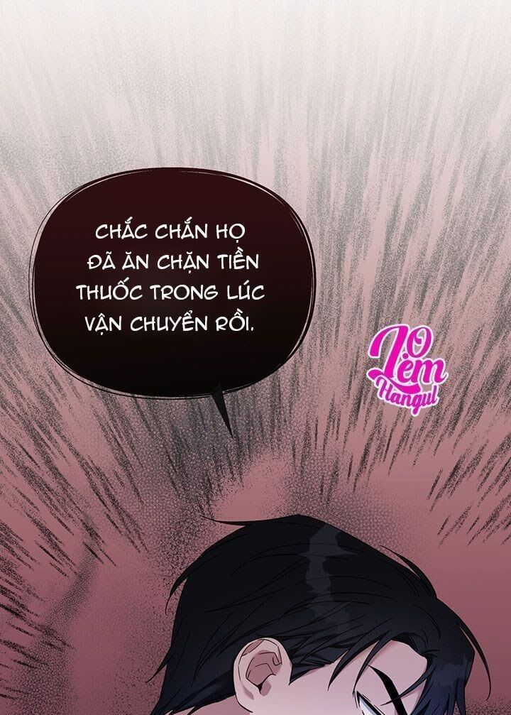 đọc truyện Hãy Để Tôi Được Hiểu Em Chương 24 ảnh 60 tại Giả Dược