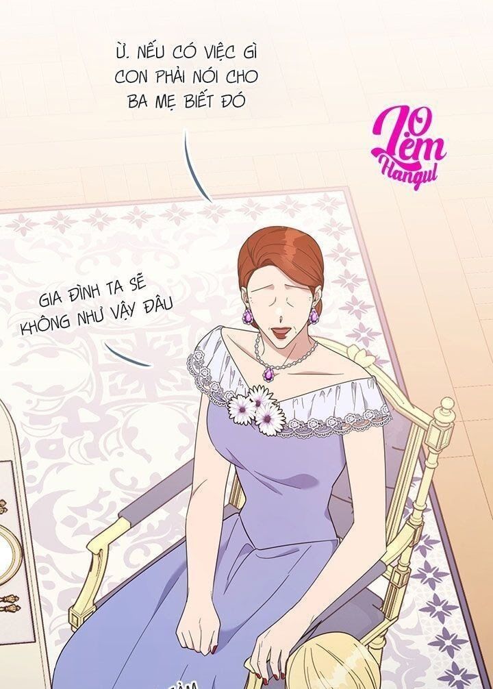 đọc truyện Hãy Để Tôi Được Hiểu Em Chương 24 ảnh 65 tại Giả Dược