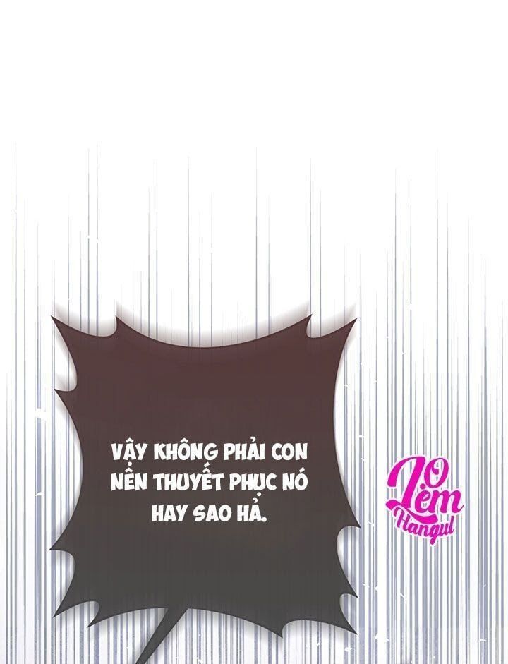 đọc truyện Hãy Để Tôi Được Hiểu Em Chương 24 ảnh 80 tại Giả Dược