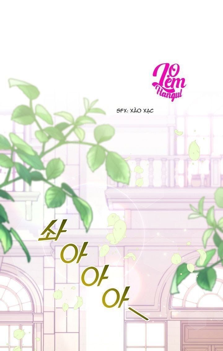 đọc truyện Hãy Để Tôi Được Hiểu Em Chương 25 ảnh 2 tại Giả Dược