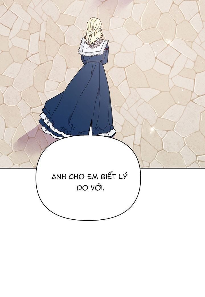 đọc truyện Hãy Để Tôi Được Hiểu Em Chương 25 ảnh 19 tại Giả Dược