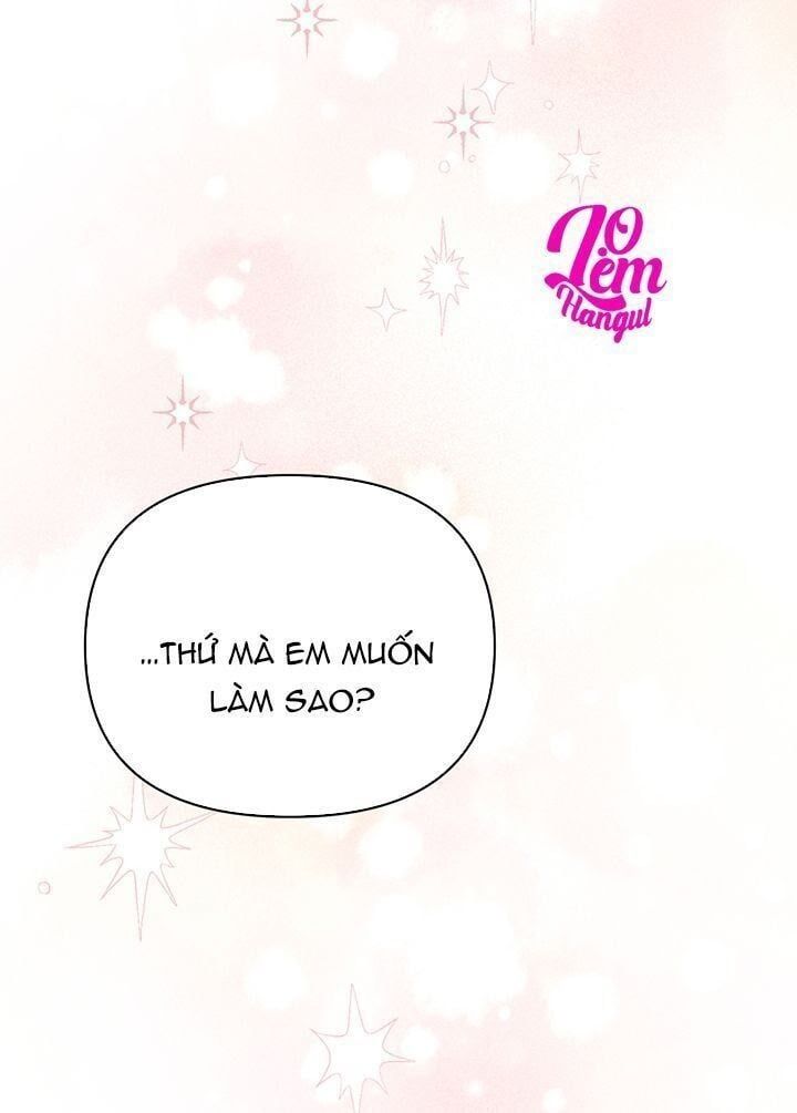 đọc truyện Hãy Để Tôi Được Hiểu Em Chương 25 ảnh 35 tại Giả Dược