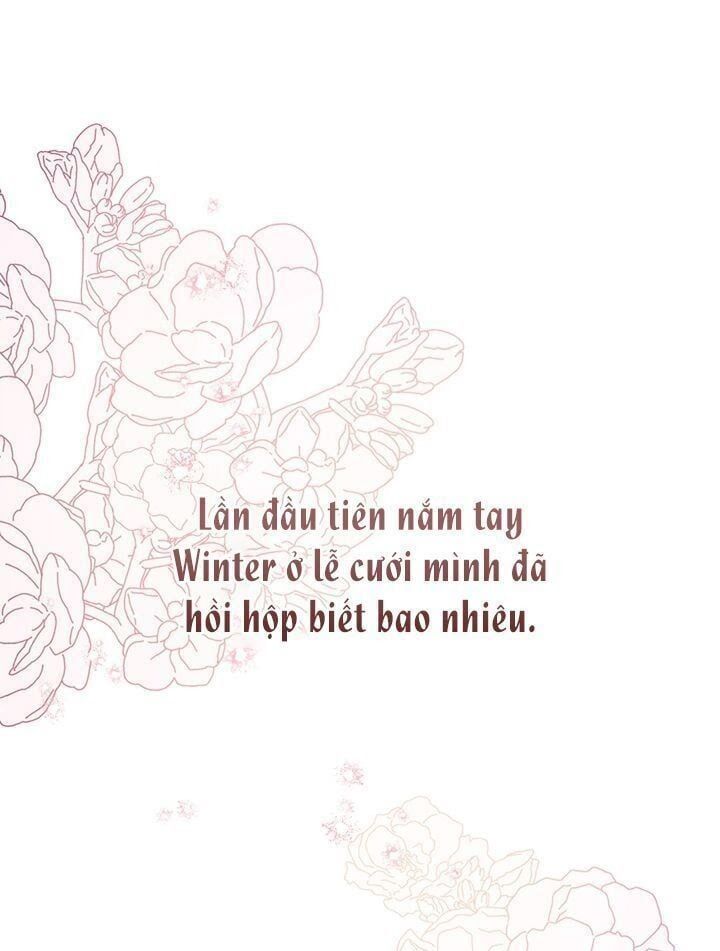 đọc truyện Hãy Để Tôi Được Hiểu Em Chương 25 ảnh 57 tại Giả Dược
