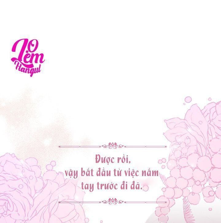 đọc truyện Hãy Để Tôi Được Hiểu Em Chương 25 ảnh 59 tại Giả Dược