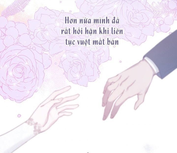 đọc truyện Hãy Để Tôi Được Hiểu Em Chương 25 ảnh 61 tại Giả Dược