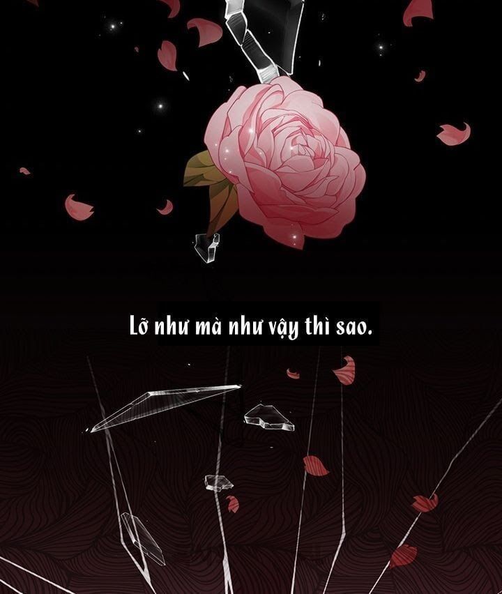 đọc truyện Hãy Để Tôi Được Hiểu Em Chương 25 ảnh 85 tại Giả Dược
