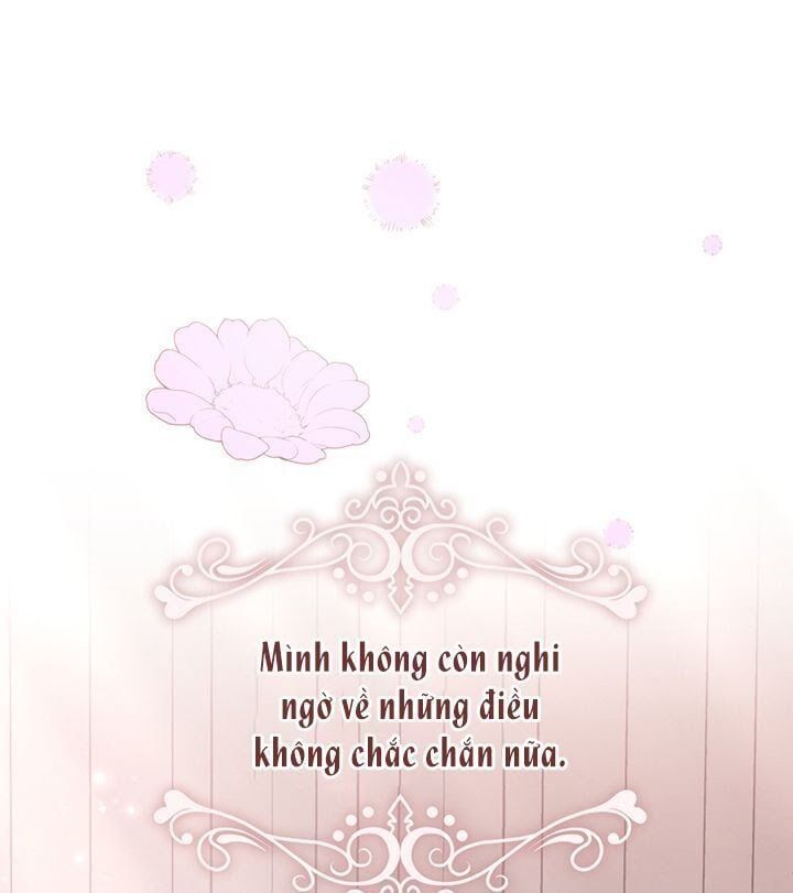 đọc truyện Hãy Để Tôi Được Hiểu Em Chương 25 ảnh 94 tại Giả Dược