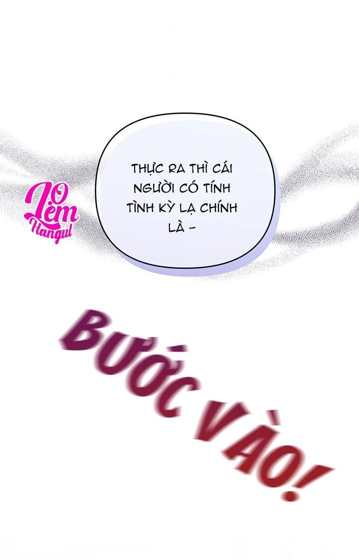 đọc truyện Hãy Để Tôi Được Hiểu Em Chương 26 ảnh 32 tại Giả Dược