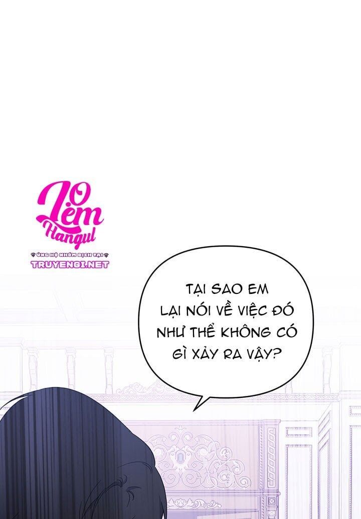 đọc truyện Hãy Để Tôi Được Hiểu Em Chương 27 ảnh 2 tại Giả Dược