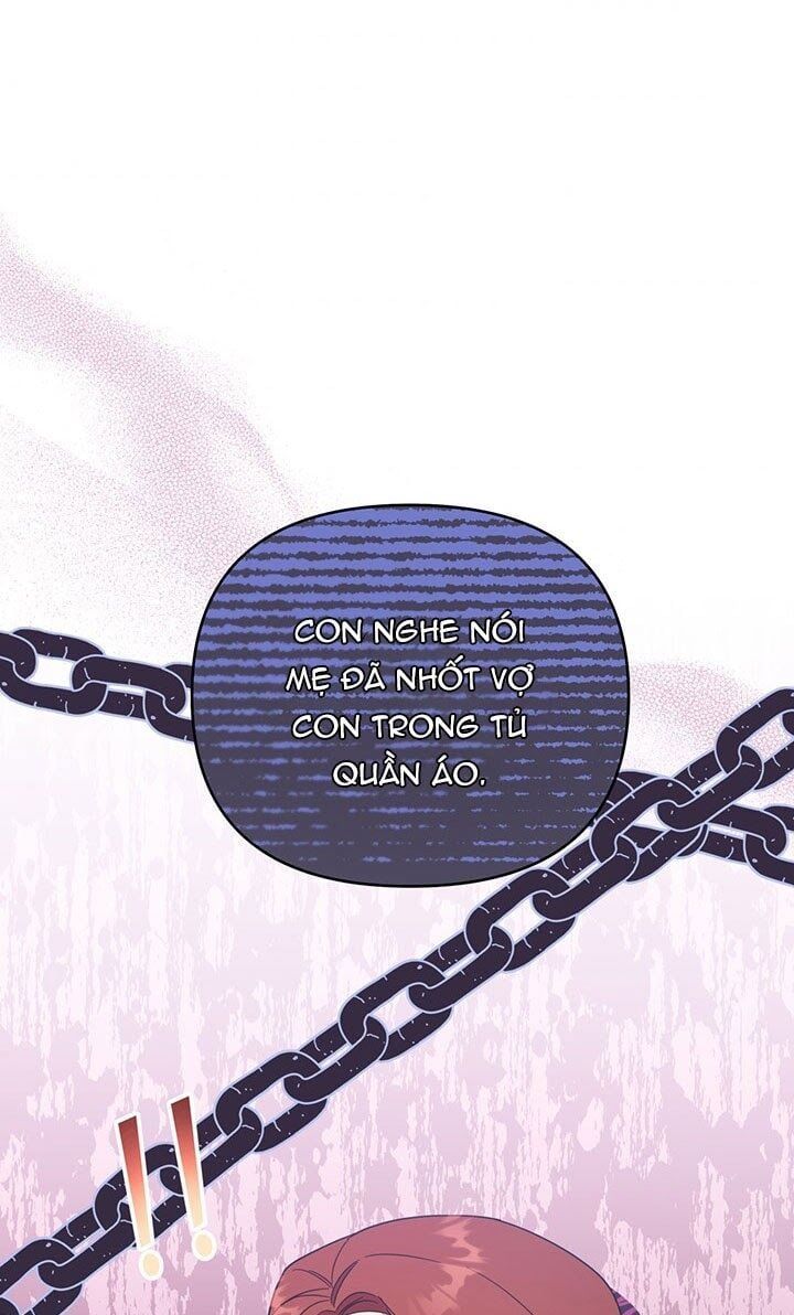 đọc truyện Hãy Để Tôi Được Hiểu Em Chương 27 ảnh 50 tại Giả Dược