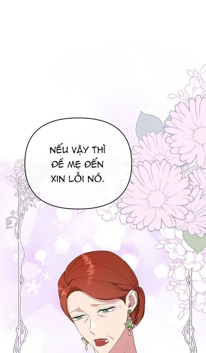 đọc truyện Hãy Để Tôi Được Hiểu Em Chương 27 ảnh 58 tại Giả Dược
