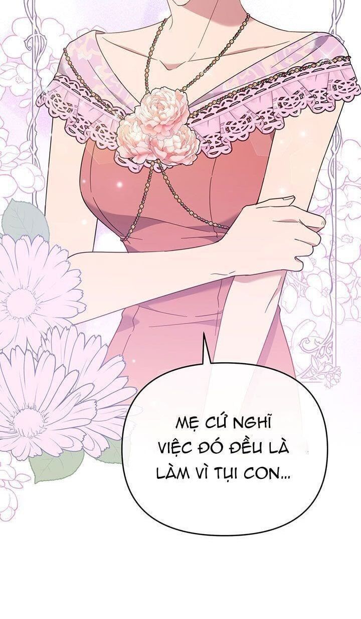 đọc truyện Hãy Để Tôi Được Hiểu Em Chương 27 ảnh 59 tại Giả Dược
