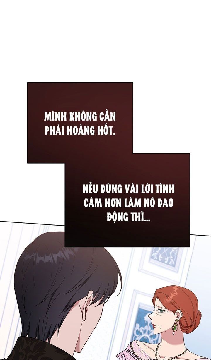 đọc truyện Hãy Để Tôi Được Hiểu Em Chương 27 ảnh 61 tại Giả Dược