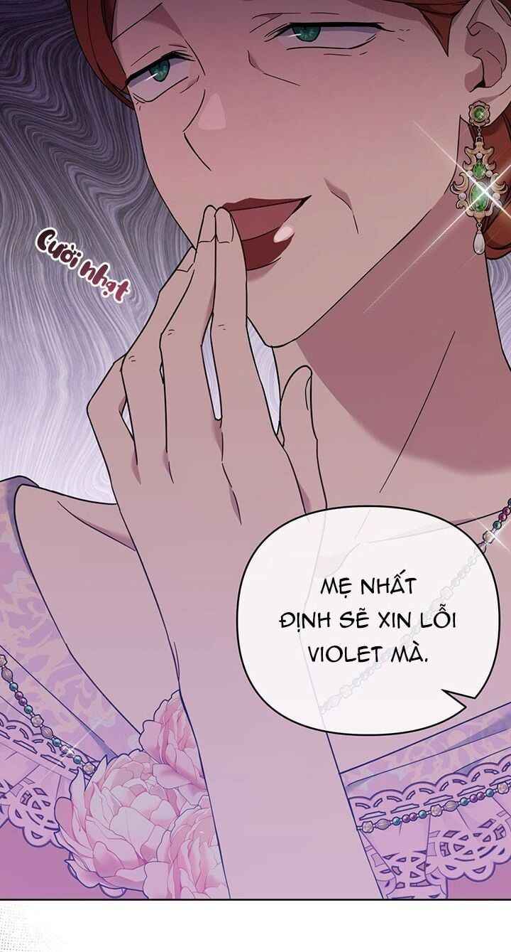 đọc truyện Hãy Để Tôi Được Hiểu Em Chương 27 ảnh 64 tại Giả Dược