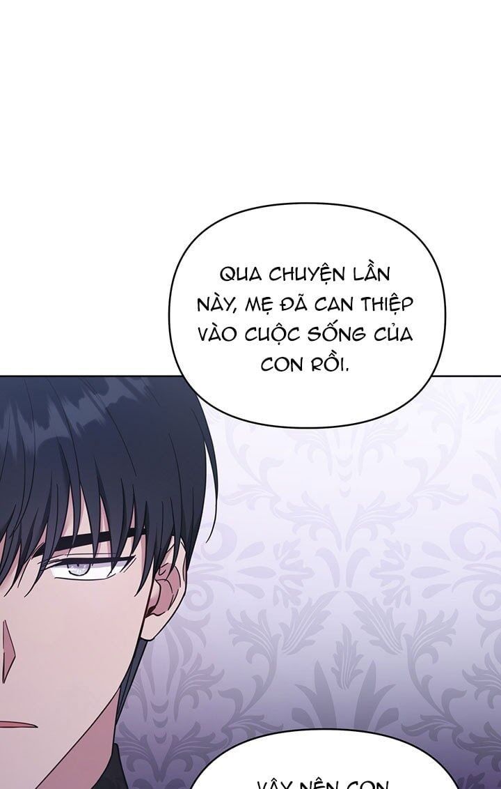 đọc truyện Hãy Để Tôi Được Hiểu Em Chương 27 ảnh 72 tại Giả Dược