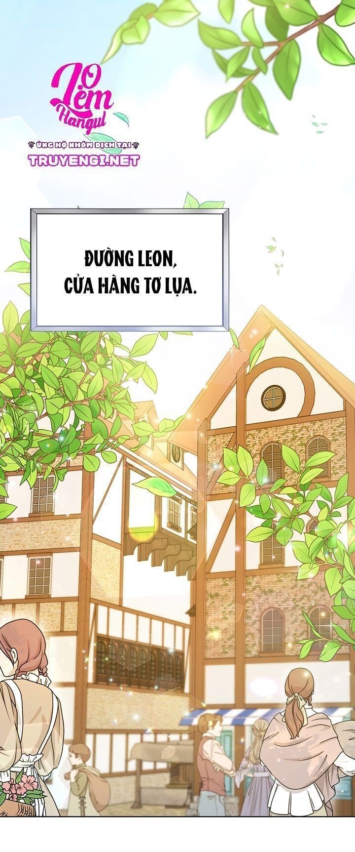 đọc truyện Hãy Để Tôi Được Hiểu Em Chương 28 ảnh 3 tại Giả Dược