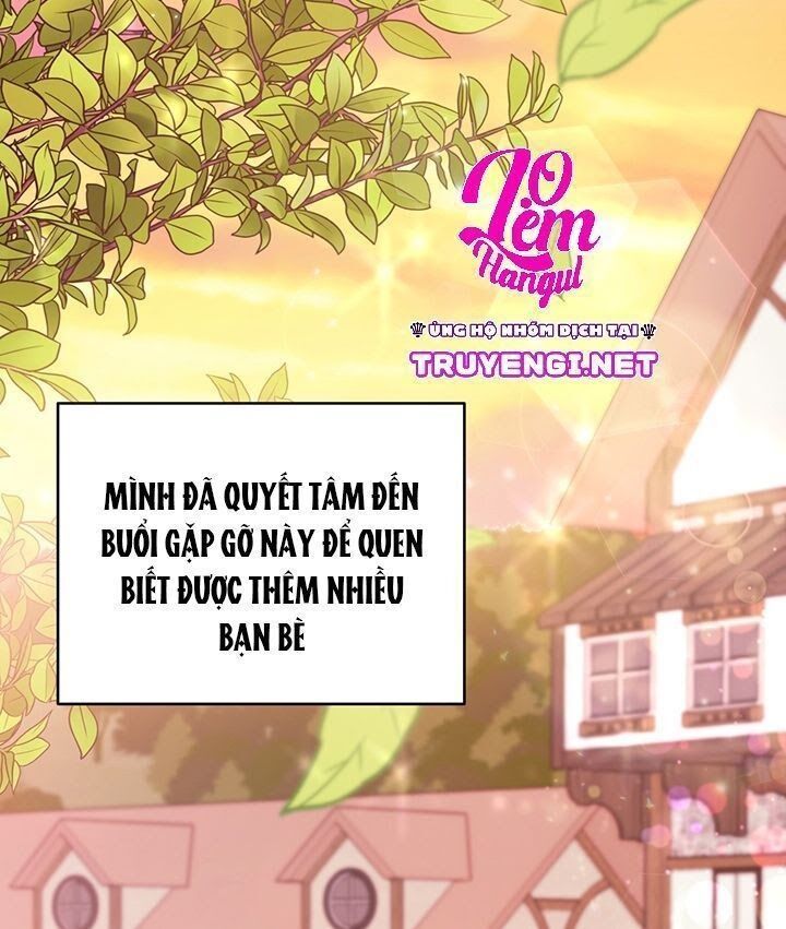 đọc truyện Hãy Để Tôi Được Hiểu Em Chương 28 ảnh 21 tại Giả Dược