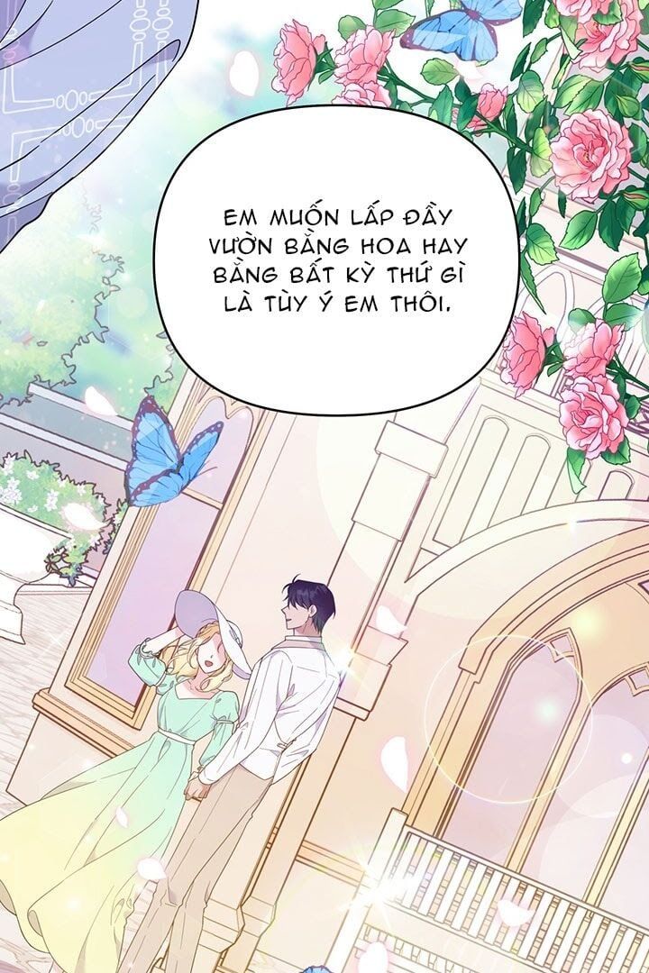 đọc truyện Hãy Để Tôi Được Hiểu Em Chương 29 ảnh 33 tại Giả Dược