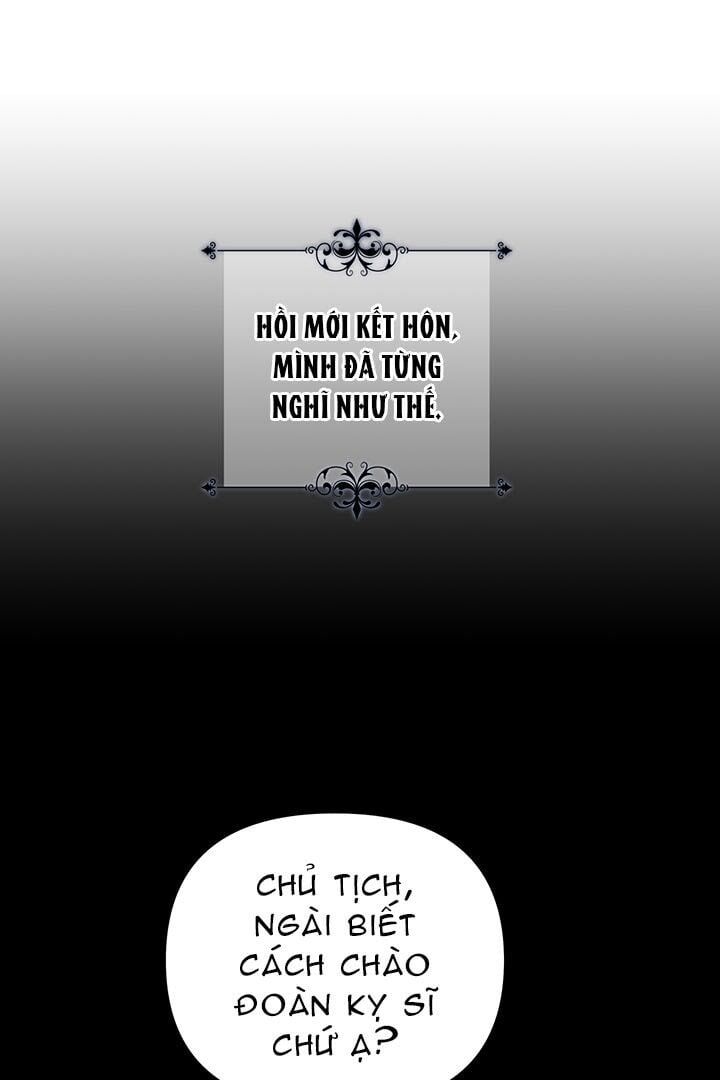 đọc truyện Hãy Để Tôi Được Hiểu Em Chương 29 ảnh 64 tại Giả Dược