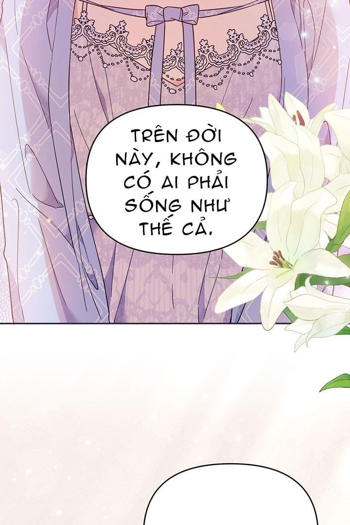 đọc truyện Hãy Để Tôi Được Hiểu Em Chương 29 ảnh 80 tại Giả Dược