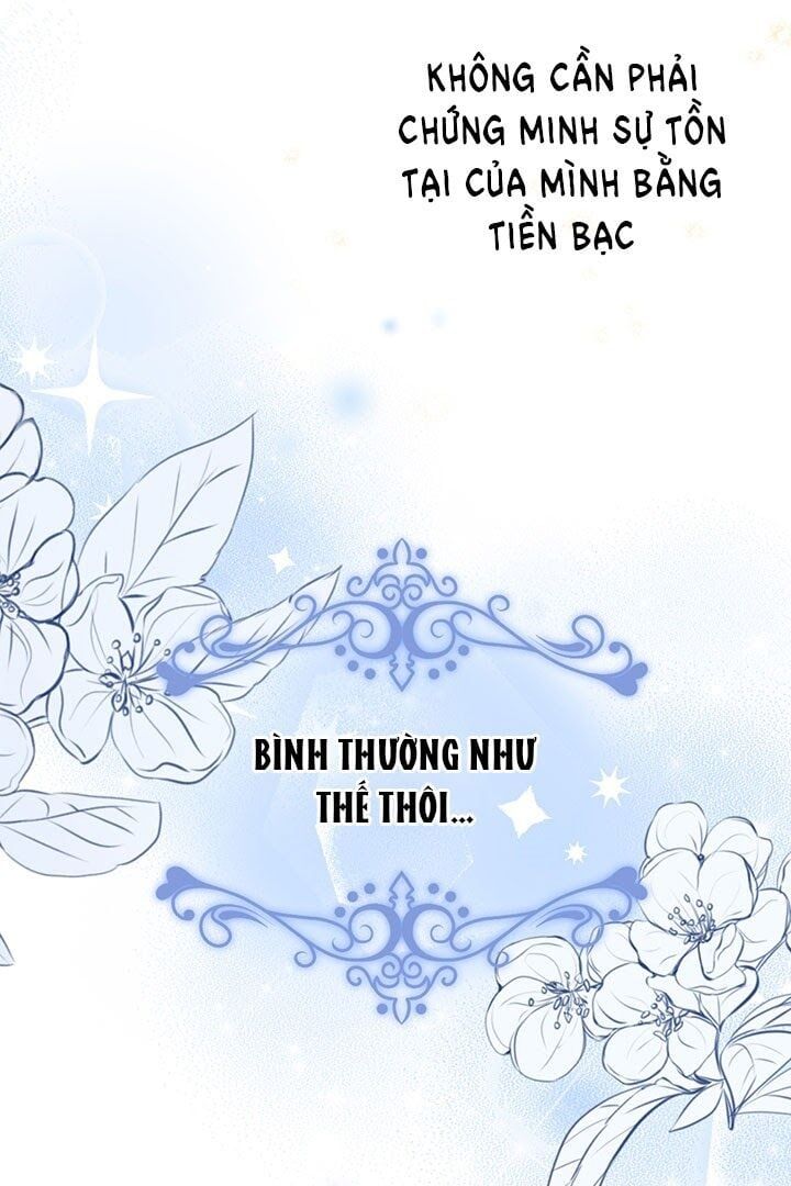 đọc truyện Hãy Để Tôi Được Hiểu Em Chương 29 ảnh 90 tại Giả Dược
