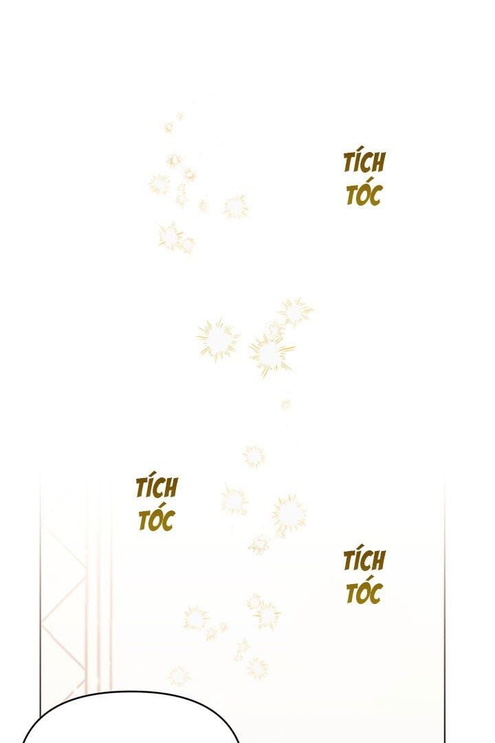 đọc truyện Hãy Để Tôi Được Hiểu Em Chương 29 ảnh 92 tại Giả Dược