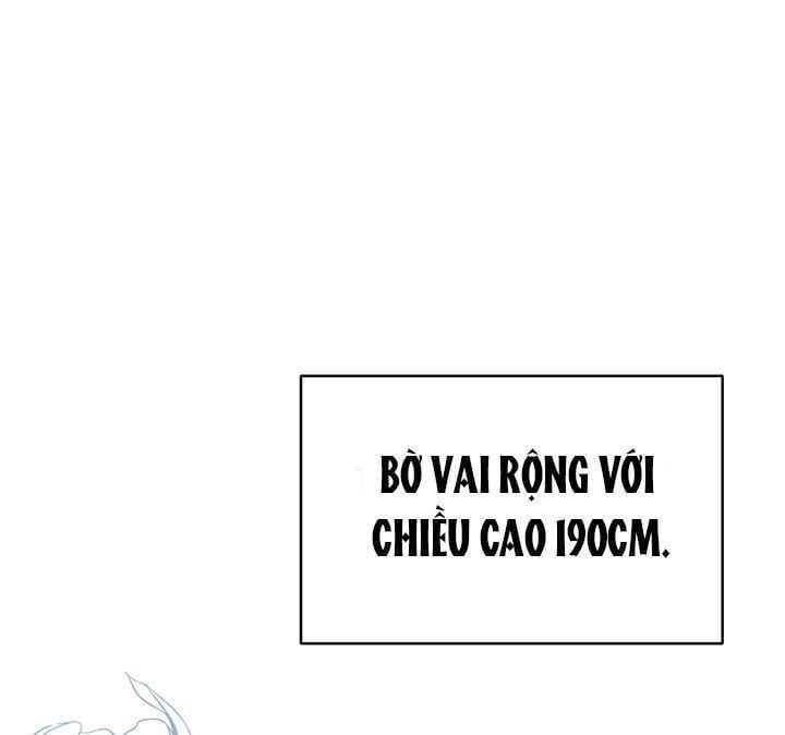 đọc truyện Hãy Để Tôi Được Hiểu Em Chương 3 ảnh 2 tại Giả Dược