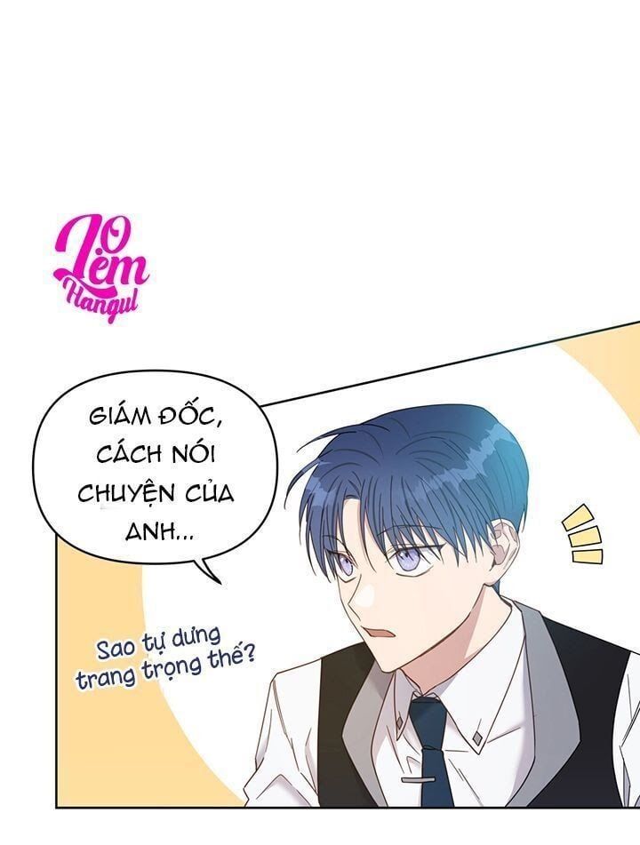 đọc truyện Hãy Để Tôi Được Hiểu Em Chương 3 ảnh 15 tại Giả Dược