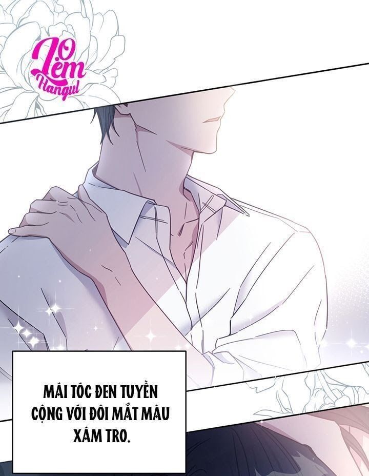 đọc truyện Hãy Để Tôi Được Hiểu Em Chương 3 ảnh 3 tại Giả Dược
