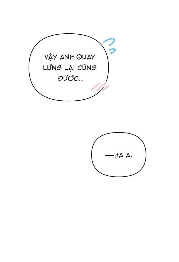 đọc truyện Hãy Để Tôi Được Hiểu Em Chương 3 ảnh 22 tại Giả Dược