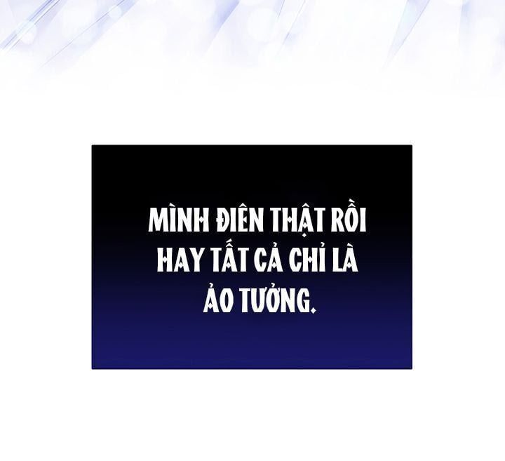 đọc truyện Hãy Để Tôi Được Hiểu Em Chương 3 ảnh 27 tại Giả Dược
