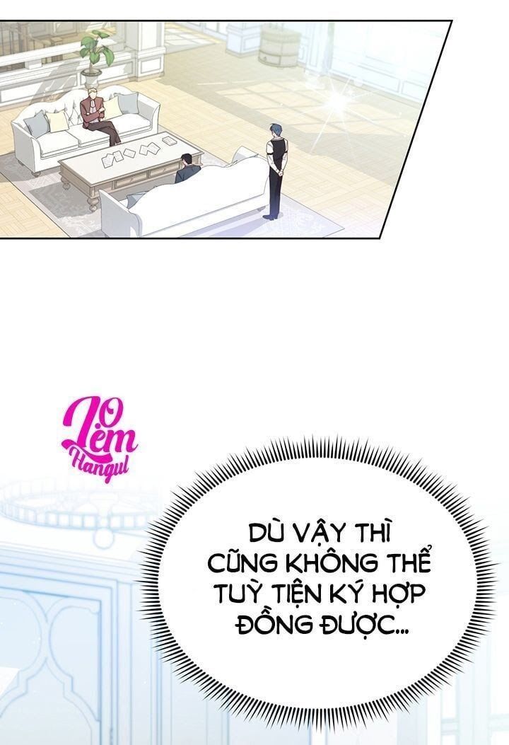 đọc truyện Hãy Để Tôi Được Hiểu Em Chương 3 ảnh 28 tại Giả Dược