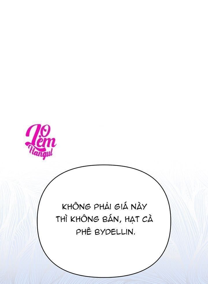 đọc truyện Hãy Để Tôi Được Hiểu Em Chương 3 ảnh 32 tại Giả Dược