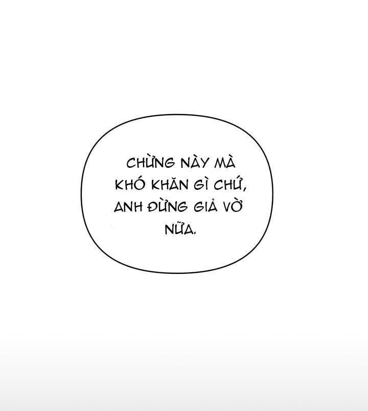 đọc truyện Hãy Để Tôi Được Hiểu Em Chương 3 ảnh 35 tại Giả Dược