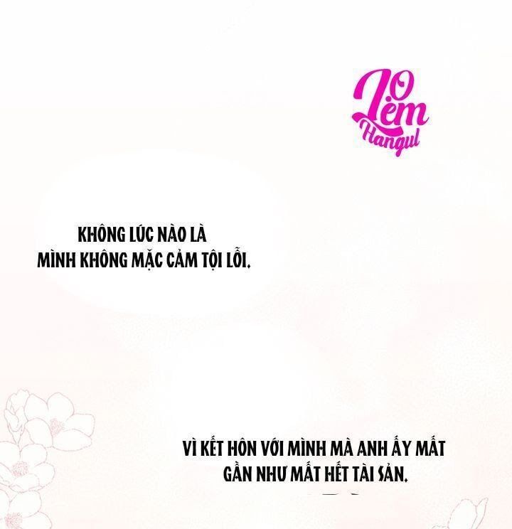 đọc truyện Hãy Để Tôi Được Hiểu Em Chương 3 ảnh 38 tại Giả Dược