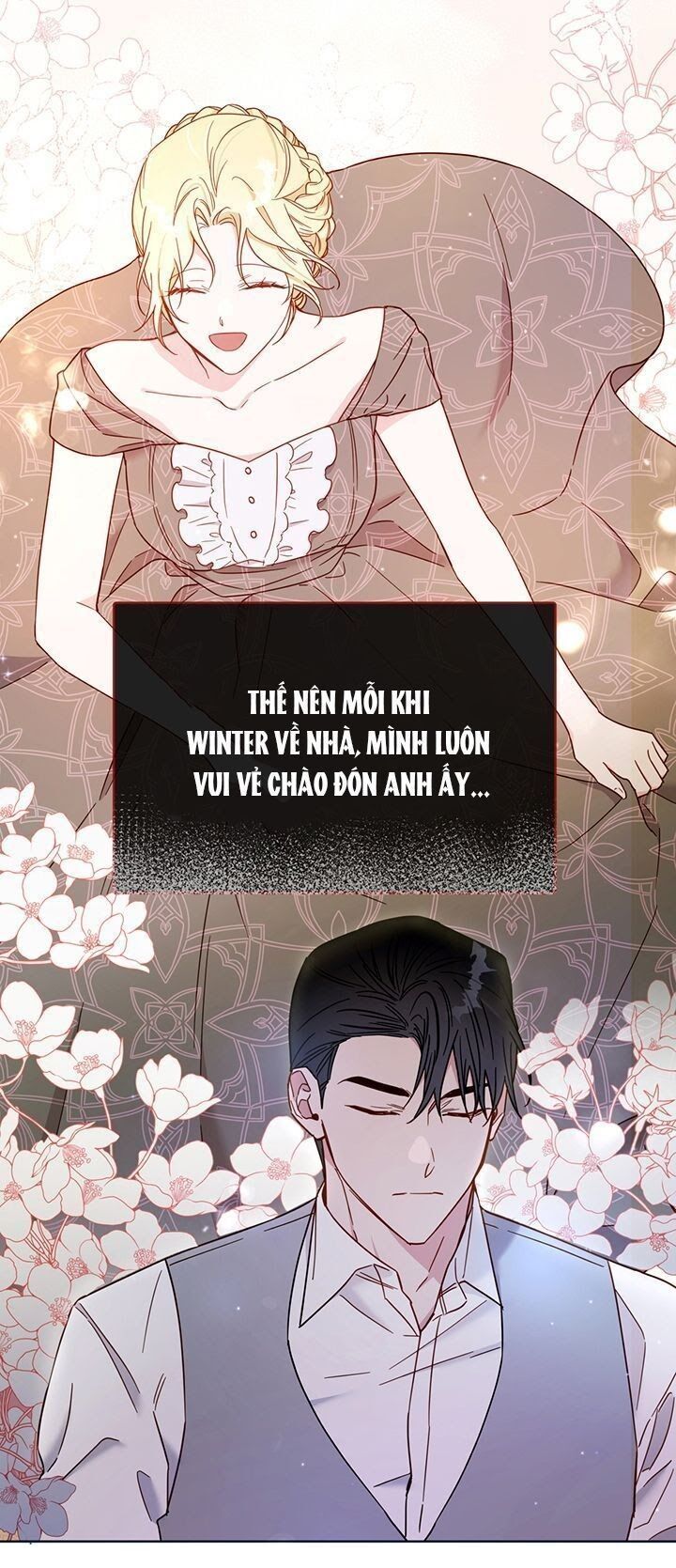 đọc truyện Hãy Để Tôi Được Hiểu Em Chương 3 ảnh 39 tại Giả Dược