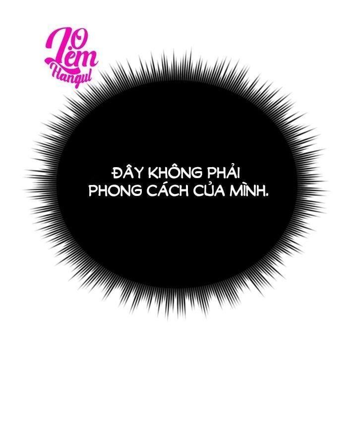 đọc truyện Hãy Để Tôi Được Hiểu Em Chương 3 ảnh 59 tại Giả Dược