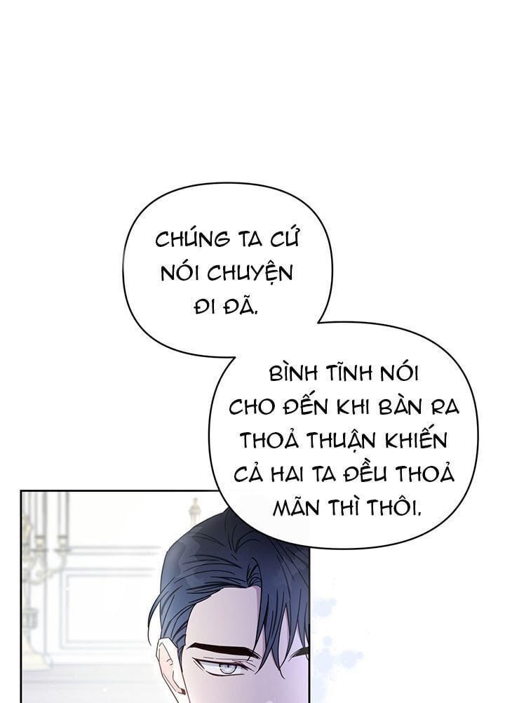 đọc truyện Hãy Để Tôi Được Hiểu Em Chương 3 ảnh 61 tại Giả Dược