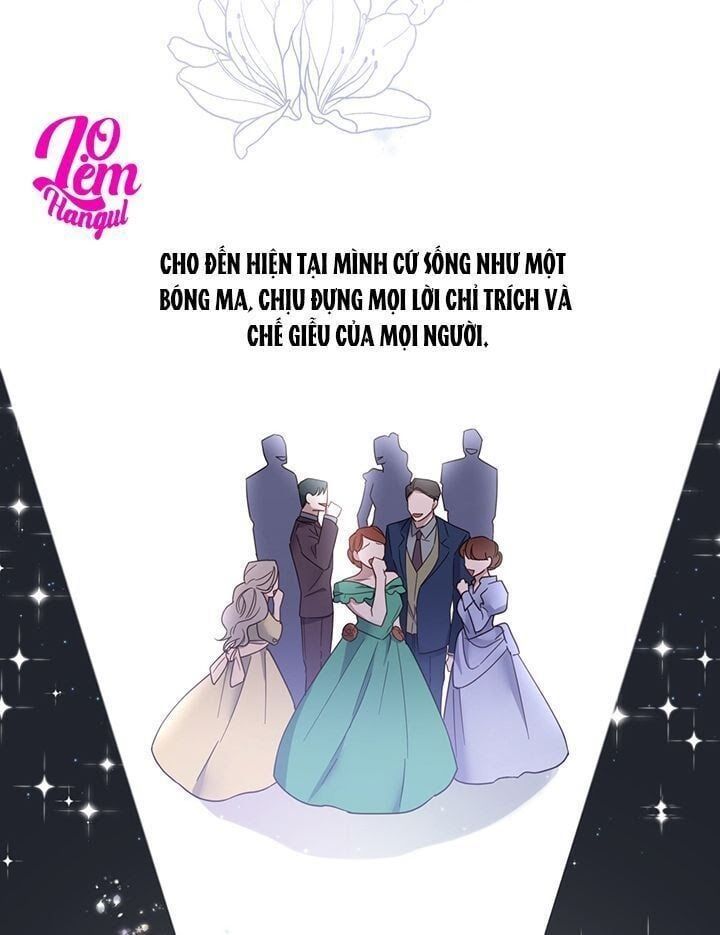 đọc truyện Hãy Để Tôi Được Hiểu Em Chương 3 ảnh 64 tại Giả Dược