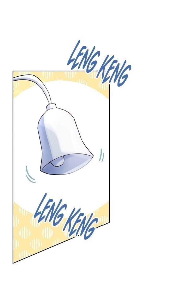 đọc truyện Hãy Để Tôi Được Hiểu Em Chương 3 ảnh 70 tại Giả Dược