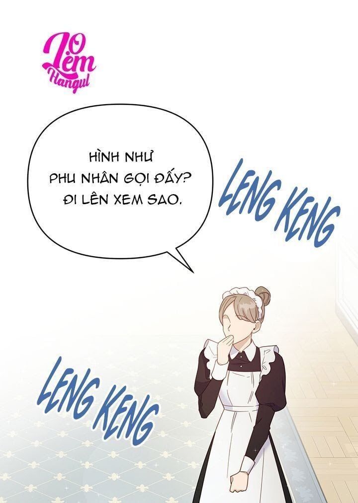 đọc truyện Hãy Để Tôi Được Hiểu Em Chương 3 ảnh 71 tại Giả Dược